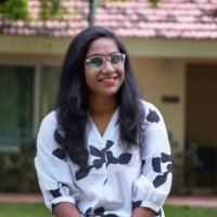 Sisuprabha Sibaranjani