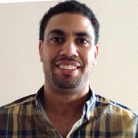 Jeremy Jami