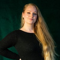 Cindy Carpentier