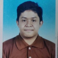 Mohamad Irfan Hafizi