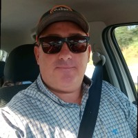 Richard Almeida Rocha