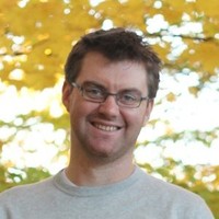 Pete Pfutzenreuter