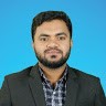 Muhammed Ramees TK