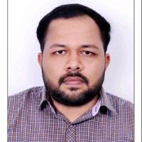 Sarath Chandran