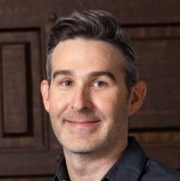 Nick Henry