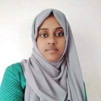 Sabini Asharaf