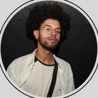Thiago Pereira