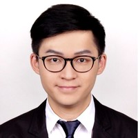 Alvin Lai