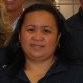 Gapasin Jonalyn