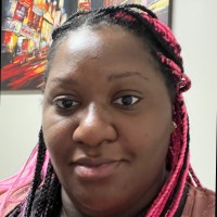 Jasmine Stith