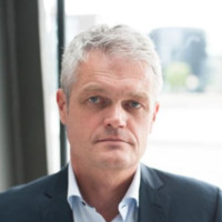 Poul Bundgaard