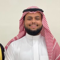 Abdullah Algabbas