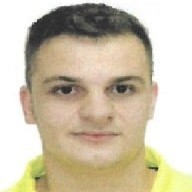 Luigi Picillo