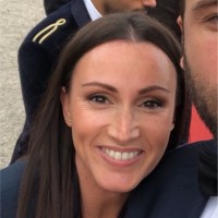 Vanessa Giaccio