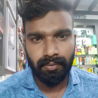 Sajeev Technician