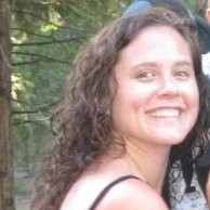 Maura Loring