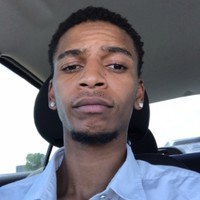 Damon Malone