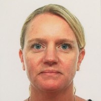 Helle Enggaard Willumsen