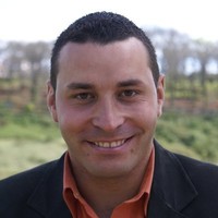 ONOFRE QUESADA REYES