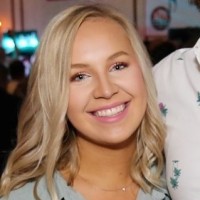 Lindsey Mateja