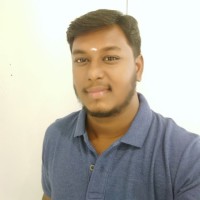 Raja Sekar