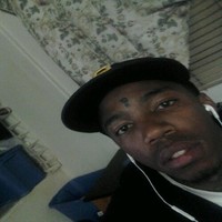 Stephan Howard