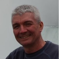 Dan Hinde