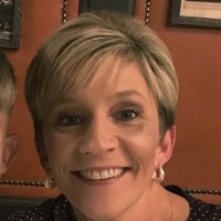 Claire Davis