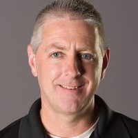 Thomas O'Keefe, Qka