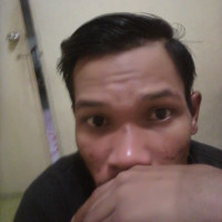 Ribut Prasetya