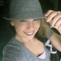Christine Marie Bryant