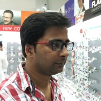 Abhijeet Kumar