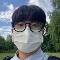 이우진