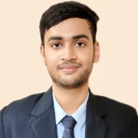 Nipan Priyadarshi