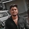 Murali R