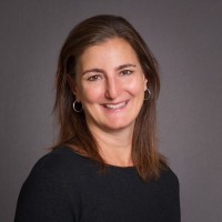 Jackie Greiner