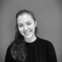 Idunn Dagestad