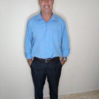 Sergio Sousa Miranda Miranda
