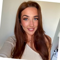 Josephine Monk Assoc Cipd