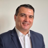 Emmanuel COSTA