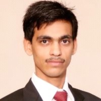 Pawan Kumar Upadhyay