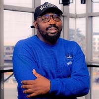 John Adebayo