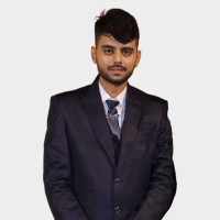Jaimin Tank