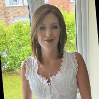 Emma Withers