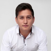 Aurelio Hernández González