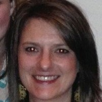 Denise Mcintyre