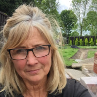 Barbara Hickey