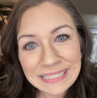 Kristen Guthrie