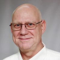 Peter Seider