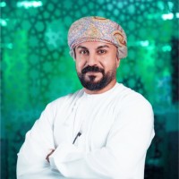 Badar Al Lawati